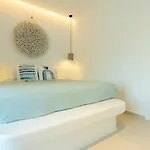Eidolion Essence - Mykonos With Private Pool *