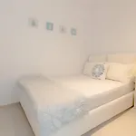 Eidolion Essence - Mykonos With Private Pool * Ano Mera