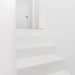 Eidolion Essence - Mykonos With Private Pool Villa Ano Mera