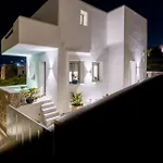 Villa Eidolion Essence - Mykonos With Private Pool *