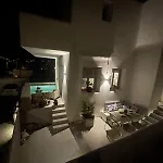 Eidolion Essence - Mykonos With Private Pool * Ano Mera