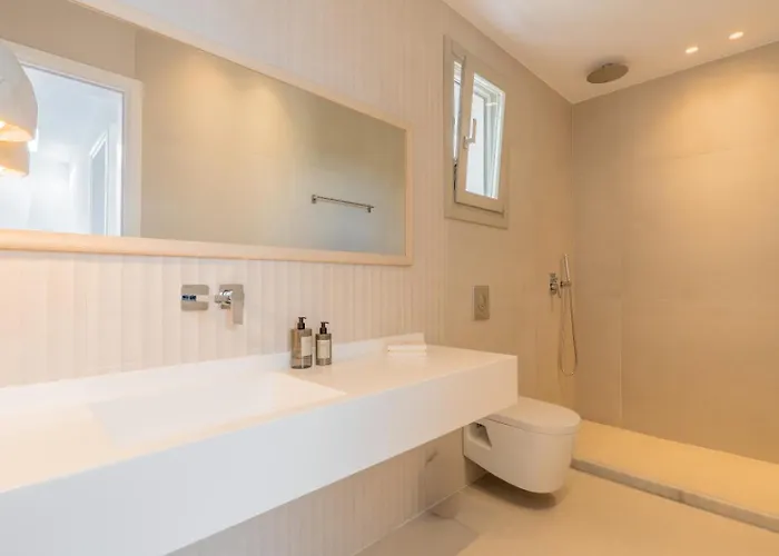 Eidolion Essence * 阿诺梅拉