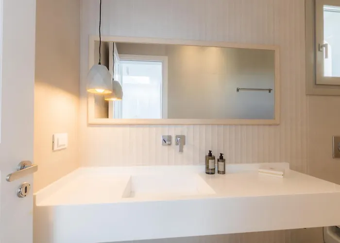 别墅 Eidolion Essence