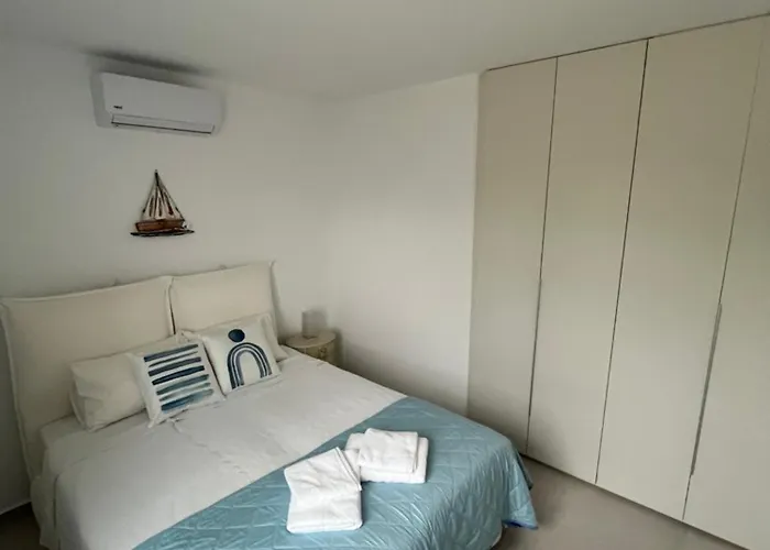 Eidolion Essence 别墅 *