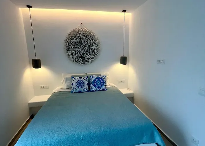 Eidolion Essence * 阿诺梅拉