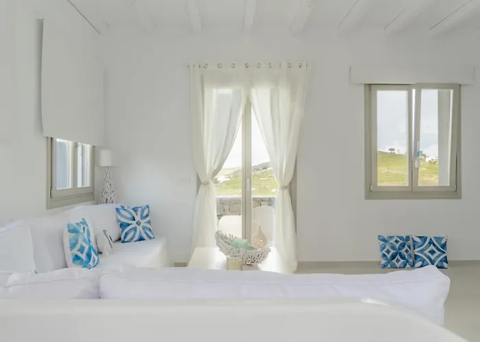 Eidolion Essence Ано Мера