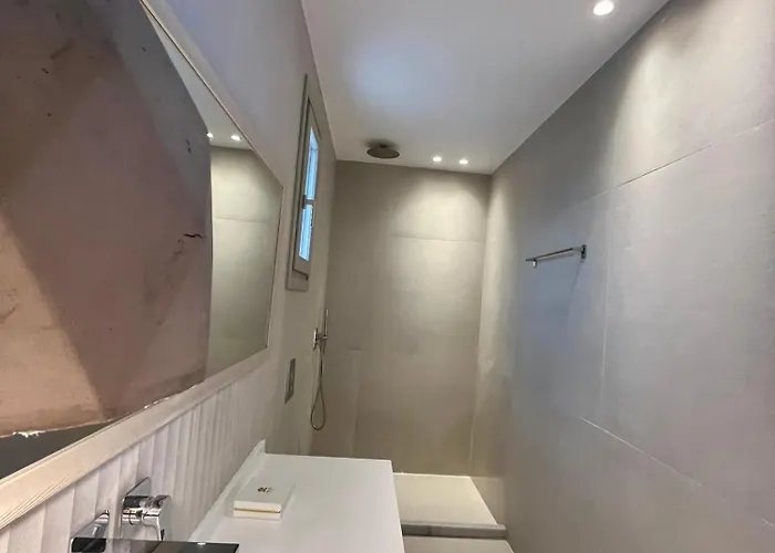 Eidolion Essence Villa