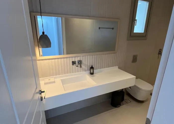 Eidolion Essence Ано Мера