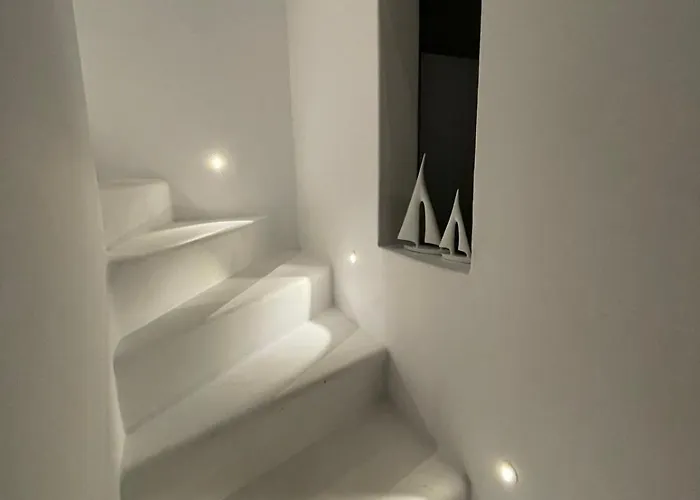 Villa Eidolion Essence *