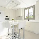 Eidolion Essence Áno Merá