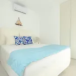 Eidolion Essence Villa Áno Merá