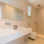 Eidolion Essence * Áno Merá