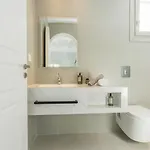 Villa Eidolion Essence - Mykonos With Private Pool *