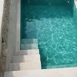 Eidolion Essence Áno Merá