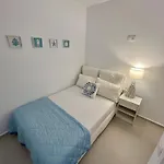 Eidolion Essence Áno Merá