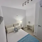 Villa Eidolion Essence *