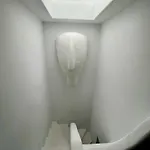 Eidolion Essence Villa Áno Merá