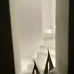 Eidolion Essence - Mykonos With Private Pool Ano Mera
