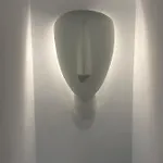 Eidolion Essence - Mykonos With Private Pool *