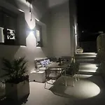 Eidolion Essence - Mykonos With Private Pool