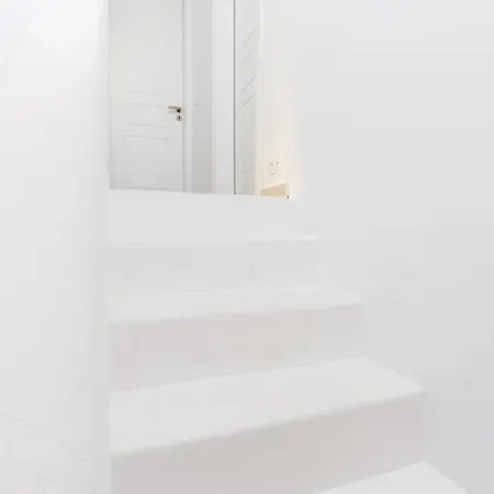Eidolion Essence - Mykonos With Private Pool Villa Ano Mera
