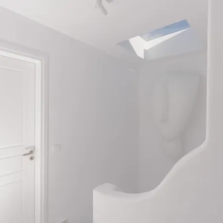 Villa Eidolion Essence - Mykonos With Private Pool