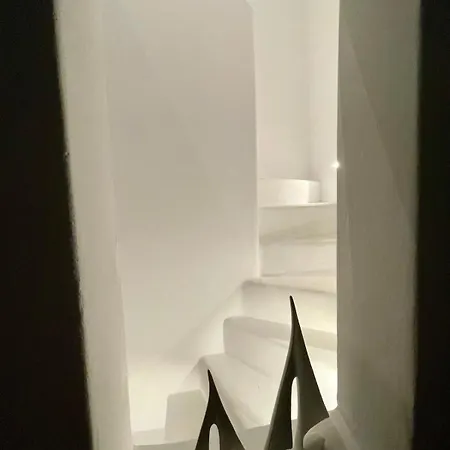 Eidolion Essence - Mykonos With Private Pool Ano Mera