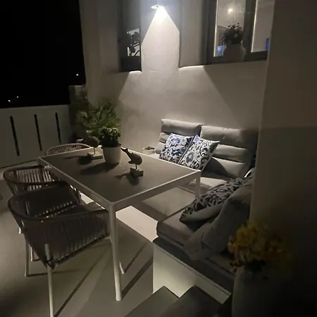 Eidolion Essence - Mykonos With Private Pool Villa Ano Mera