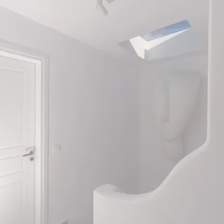 Eidolion Essence - Mykonos With Private Pool * Ano Mera