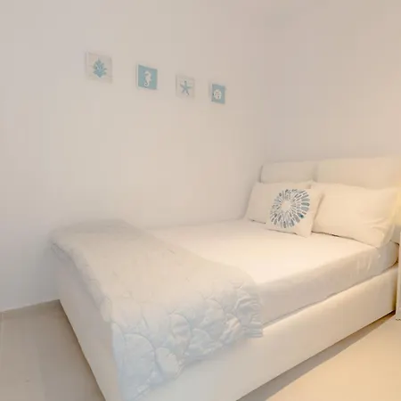 Eidolion Essence - Mykonos With Private Pool * Ano Mera