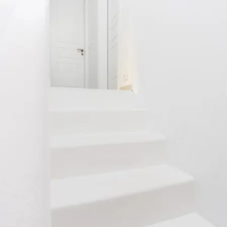 Eidolion Essence - Mykonos With Private Pool * Ano Mera