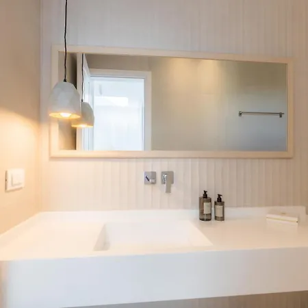 Eidolion Essence - Mykonos With Private Pool * Ano Mera