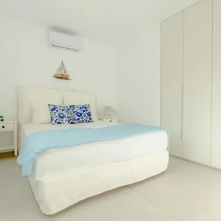 Eidolion Essence - Mykonos With Private Pool Villa Ano Mera