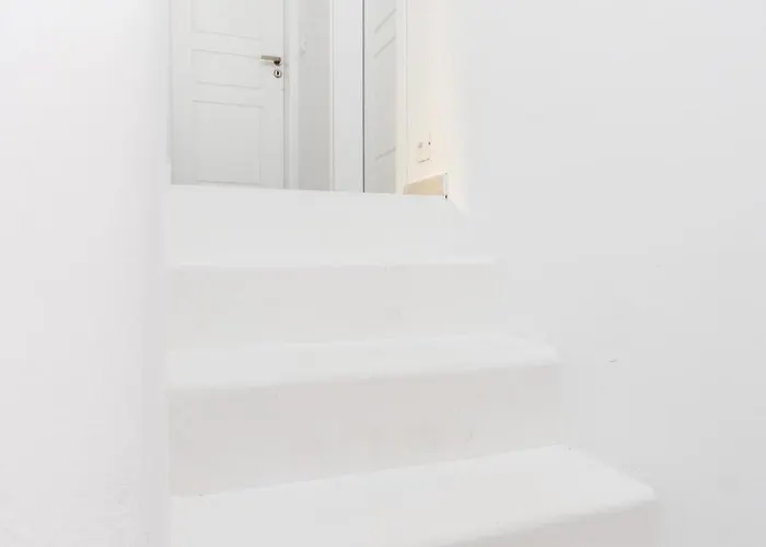 Eidolion Essence Βίλα