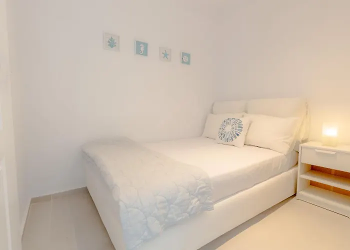 Eidolion Essence * أنو ميرا