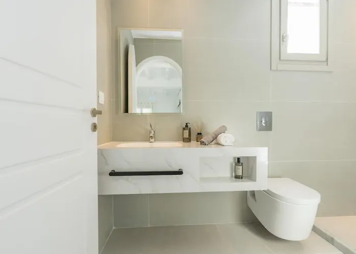 فيلة Eidolion Essence *