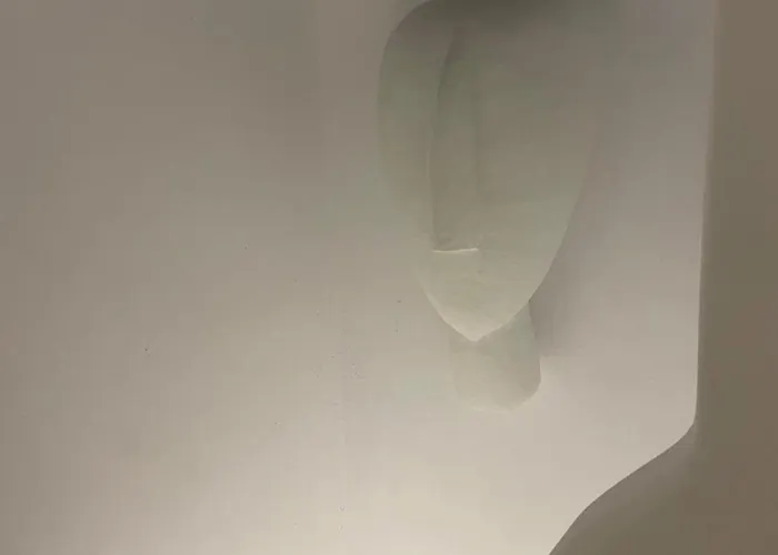 Eidolion Essence Βίλα *