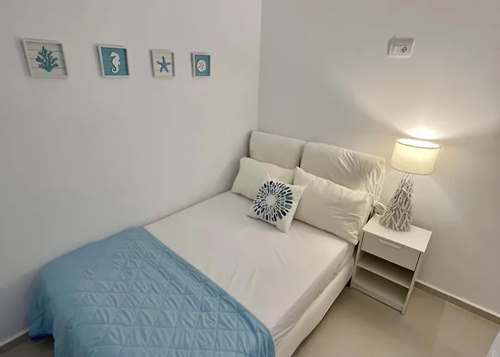 Eidolion Essence أنو ميرا