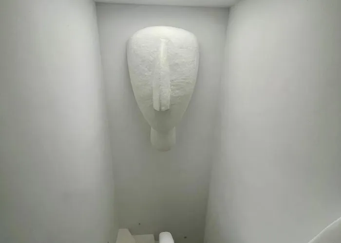 Eidolion Essence فيلة أنو ميرا