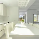 Eidolion Essence - Mykonos With Private Pool فيلة