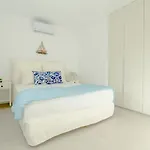 Eidolion Essence - Mykonos With Private Pool فيلة أنو ميرا