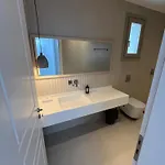 Eidolion Essence - Mykonos With Private Pool أنو ميرا