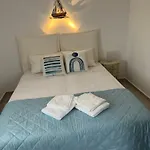 Eidolion Essence - Mykonos With Private Pool فيلة