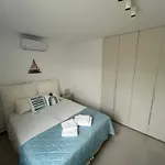 Eidolion Essence - Mykonos With Private Pool فيلة *