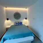 Eidolion Essence - Mykonos With Private Pool * أنو ميرا