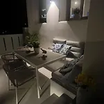 Eidolion Essence - Mykonos With Private Pool فيلة أنو ميرا