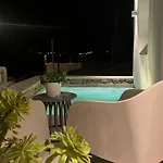 Eidolion Essence - Mykonos With Private Pool * أنو ميرا