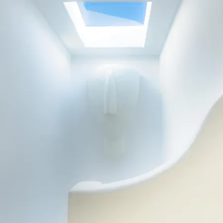 فيلة Eidolion Essence - Mykonos With Private Pool *