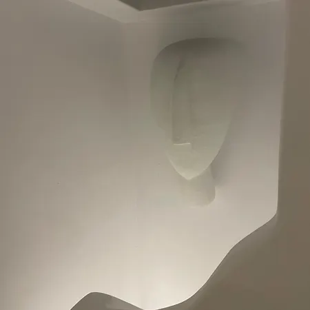 Eidolion Essence Villa *