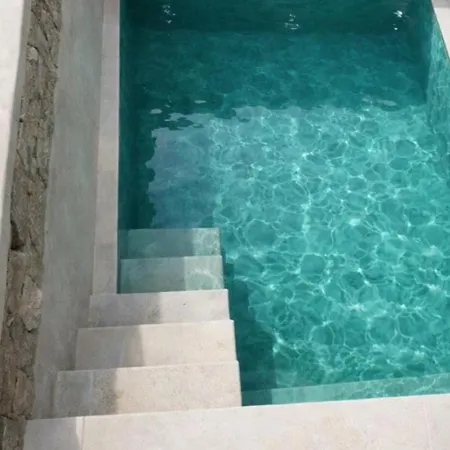 Eidolion Essence Ano Mera